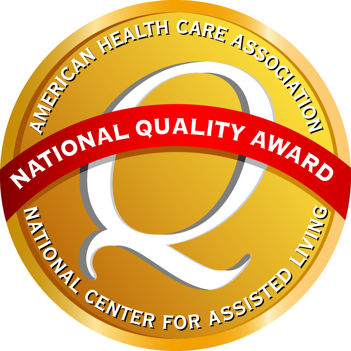 ahca qualityaward logo